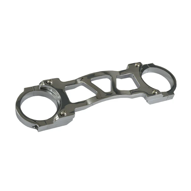 Fork Brace Slotted Harley-Davidson Heavy Duty | Commercieel gebruik