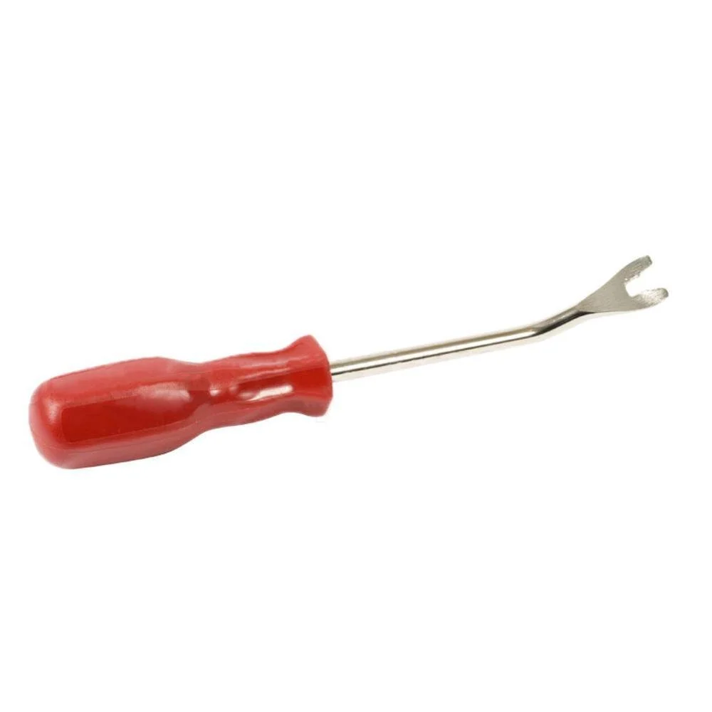 Gecertificeerd VdS Door Handle Removal Tool