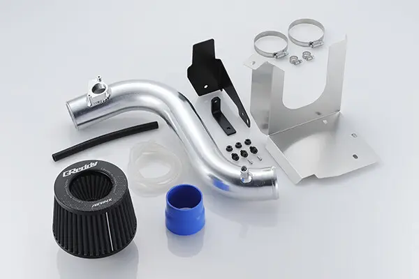 GReddy Airinx Rechtstreeks Intake Suzuki Swift Sport ZC32S (12-17)