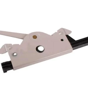 Borging Truth Hardware Casement Window Lock Drive Assembly