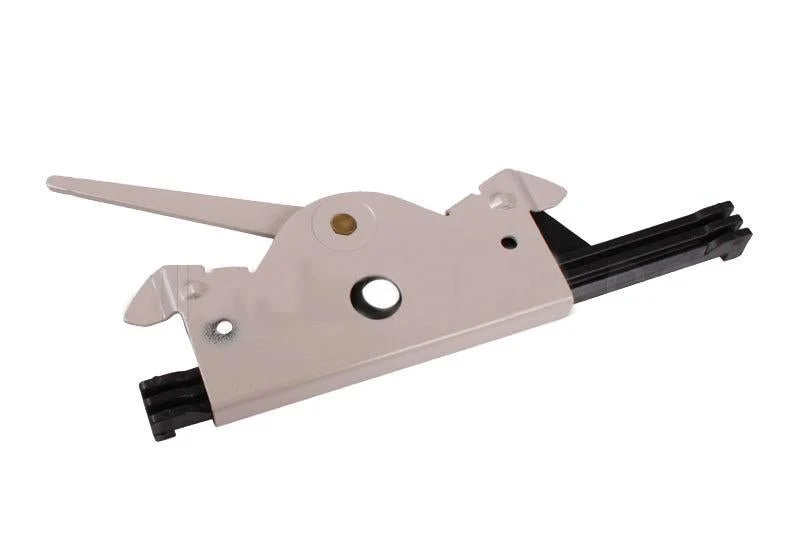 Borging Truth Hardware Casement Window Lock Drive Assembly