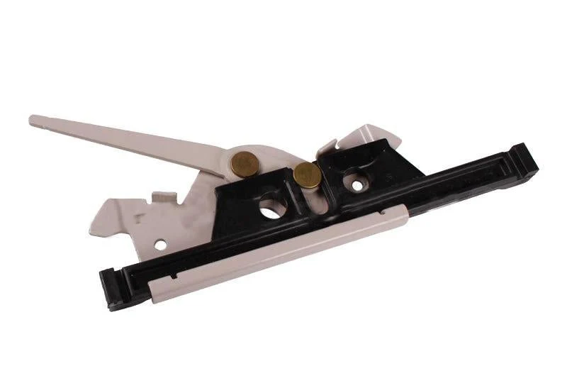 Borging Truth Hardware Casement Window Lock Drive Assembly