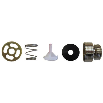 Prier Vacuum Breaker Check Kit C-434/534 "Original Style" - C-434KT-806