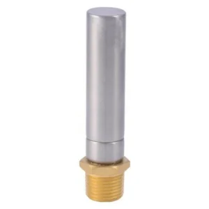 SharkBite 1/2 . MIP Traditional Water Hammer Arrestor voor Buitenkraan