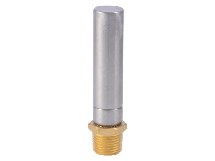 SharkBite 1/2 . MIP Traditional Water Hammer Arrestor voor Buitenkraan