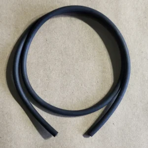Door Gasket 00-557950 Dishwasher CL44E, CL44ER, CL54E (Pack 2)
