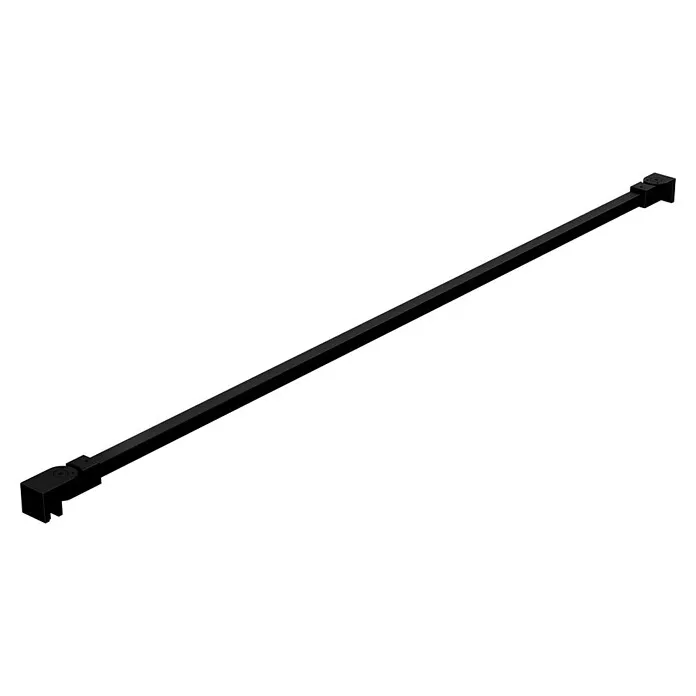 Allibert Douchearm -