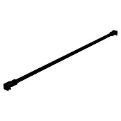 Allibert Douchearm -