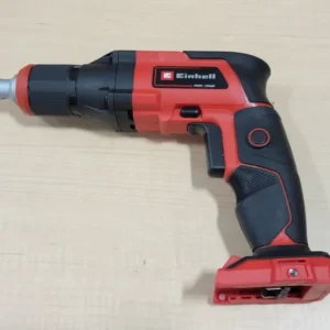 4259985 TE-DY Power X-Change Batterij 18 V Li-ion Mid-Handle Drywall Screwdrive