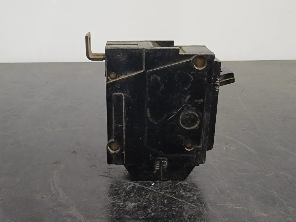 15 Amp, 1 Pole, 120/240 volts Circuit Breaker TQB1115