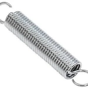 Corona Tools 6880-5 -REPLACEMENT SPRING TREE-PRUNING SYSTEM Fits TP 6881.