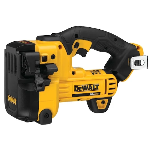 DEWALT 20V Max Mobiel Threaded Rod Cutter (Tool Only)