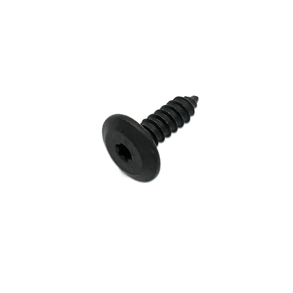 EGO 5610298001 Tapping Screw