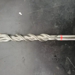 Hammer drill bit TE-YX 1 1/8"-13" 2165912