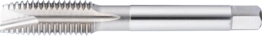 Phantom 222051600 Machinetap M16