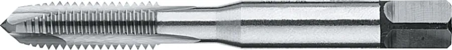 Phantom 222053000 Machinetap M30
