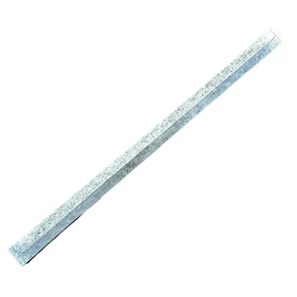 SABER SELECT 27 . Aspen Pad Retainer Frame