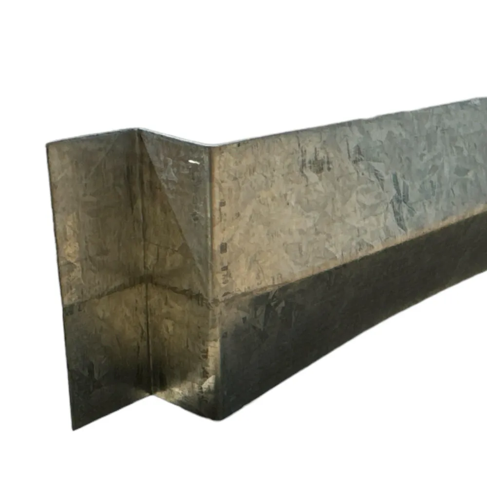 SABER SELECT 27 . Aspen Pad Retainer Frame