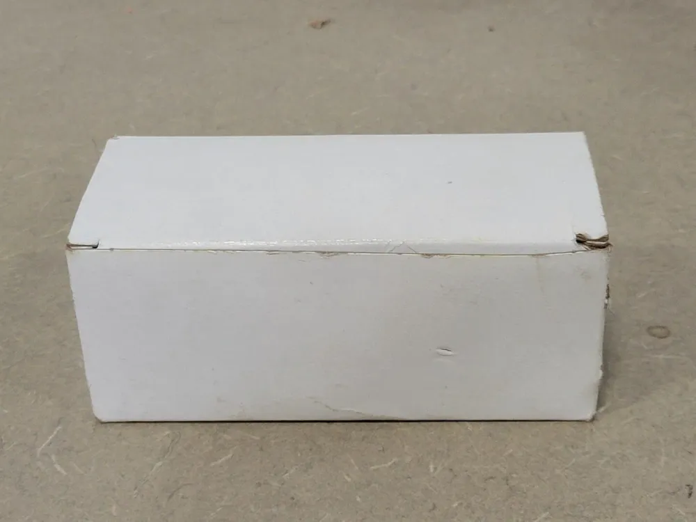 Low Peak 60A 600V Class J Fuse LPJ-60SP (Box 7)