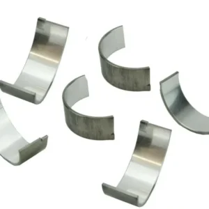 Perkins 100 Series 103.10 Connecting Rod Bearing Set Accu aangedreven Standard