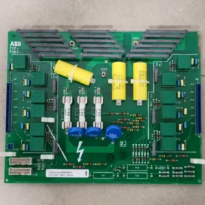 Adereindhuls Set Wiring Board P/N: PG6340 GNT0164200R0005