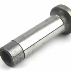 Perkins 4.236 Cam Follower - equivalent to T420076