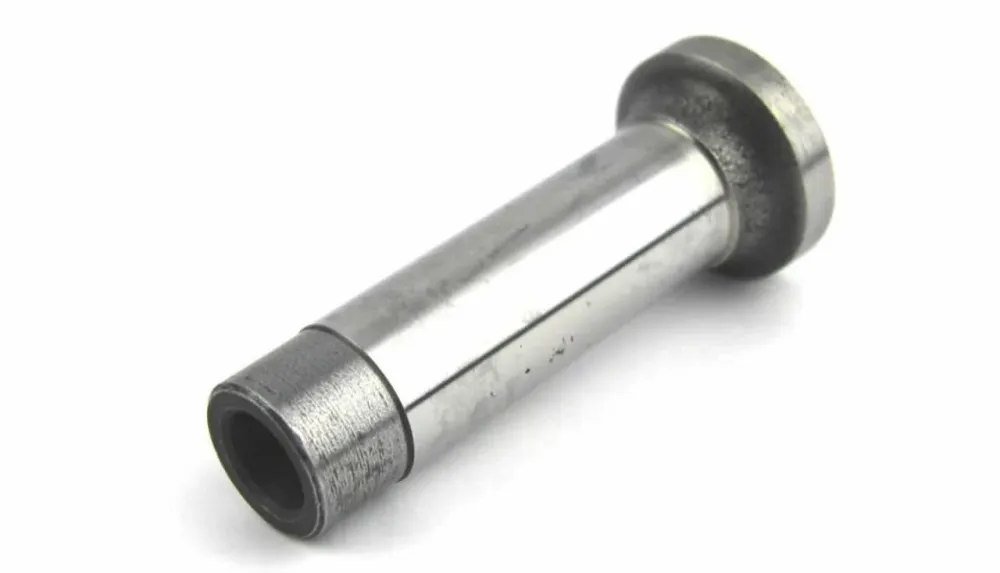 Perkins 4.236 Cam Follower - equivalent to T420076