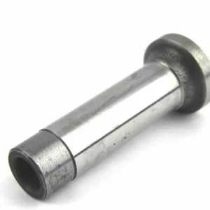 Perkins 4.248 Cam Follower - equivalent to T420076