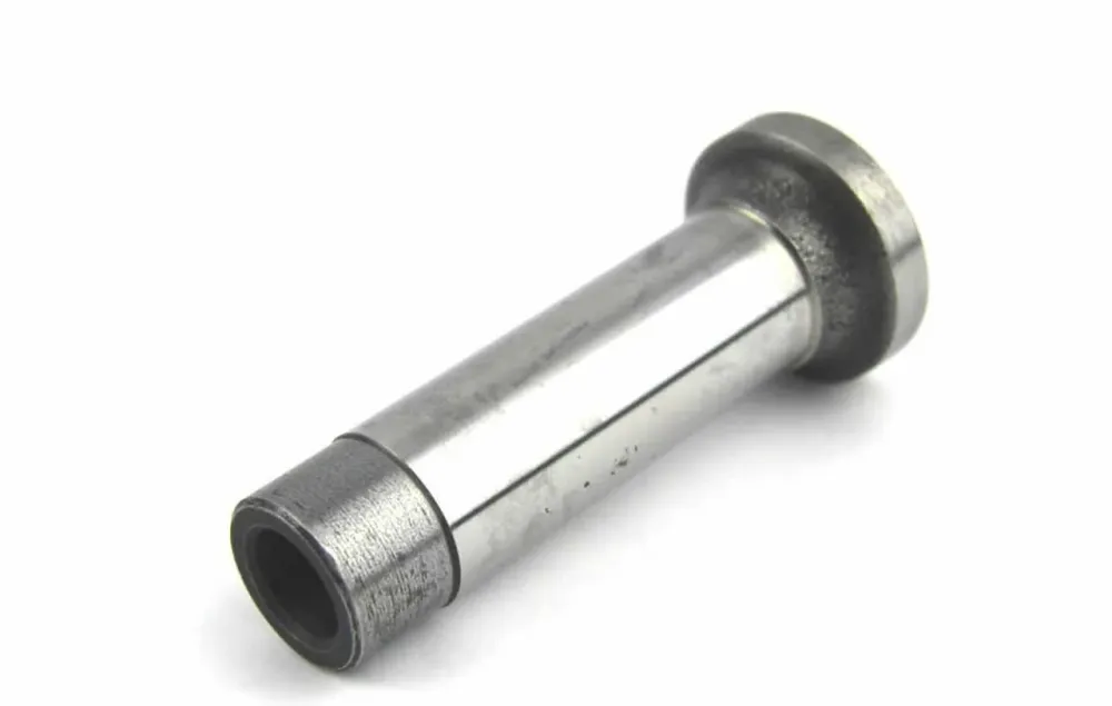 Perkins 4.248 Cam Follower - equivalent to T420076