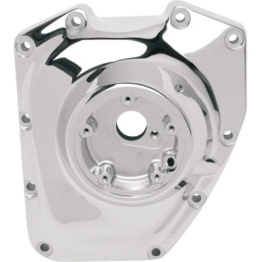Waterdichte CAM COVERS HARLEY-DAVIDSON
