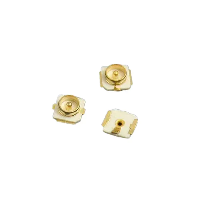 AntennaHome RF Antenna Connector IPX 10PCS met CE-Keurmerk