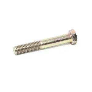 Bobcat 64123-95 Blt-Hex 1/2-13X3-1/4