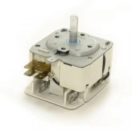 CE-gecertificeerde Harvia Timer KIP/KV/Cilindro | ZSK-766