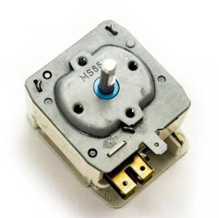 CE-gecertificeerde Harvia Timer KIP/KV/Cilindro | ZSK-766