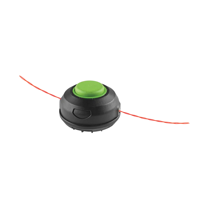 EGO Power+ AH1300 15" String Trimmer Head Assembly ST1500, ST1500F, ST1500-S, ST1500SF & ST1500XY 15" String Trimmers