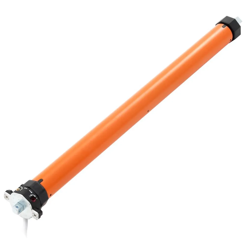 Kooianker Buismotor 10 Nm