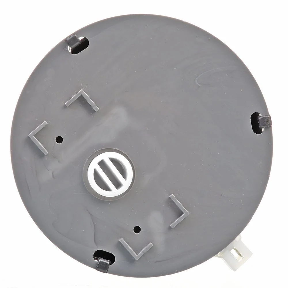 Rheem SP20891 Damper Actuator Motor- Effikal - 50/60Hz | Snel Leverbaar