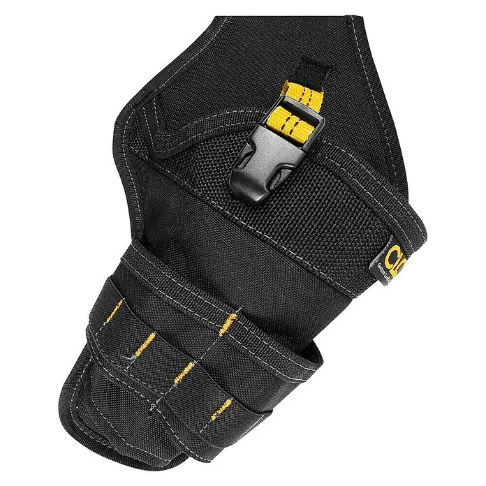 Clc Holster - Geschikt voor: Boormachine
