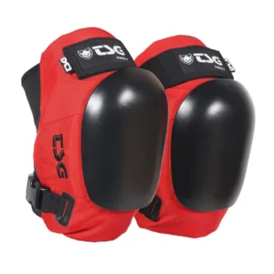 Knee Pads Force V
