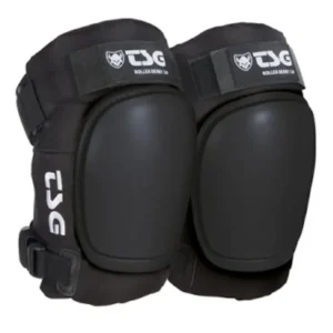 Knee Pads Roller Derby 3.0