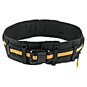 ToughBuilt ClipTech Gereedschapsgordel - l x b: 1.220 x 400 mm, Polyesterweefsel