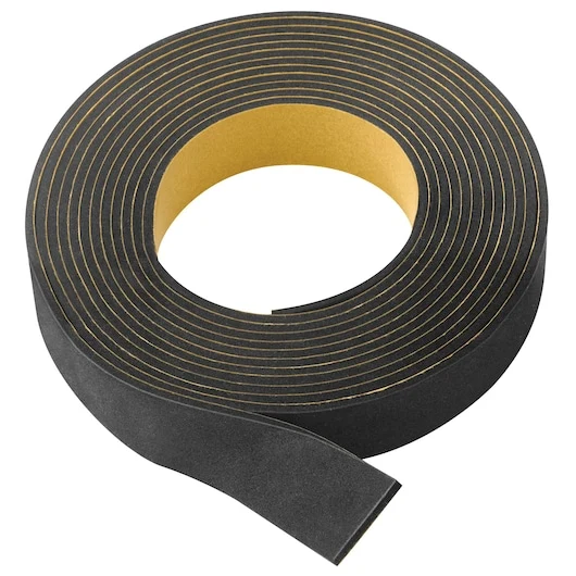 DEWALT Tracksaw High Friction Strip Replacement