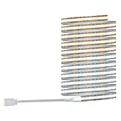 Paulmann MaxLED 500 Basisstel - 300 cm, Meerkleurig