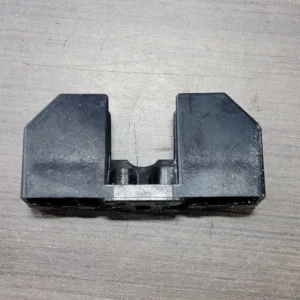 30 Amps 250 V Fuse Holder H25030-1S