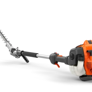 HUSQVARNA 525HE3 Gas Hedge Trimmer