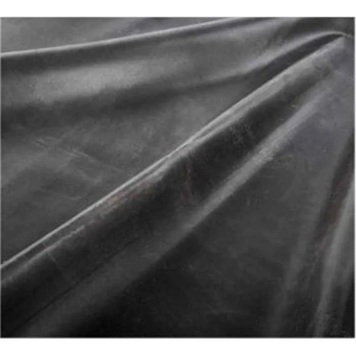 Dekzeil Epdm Firestone Pondgard - 12.20M breed
