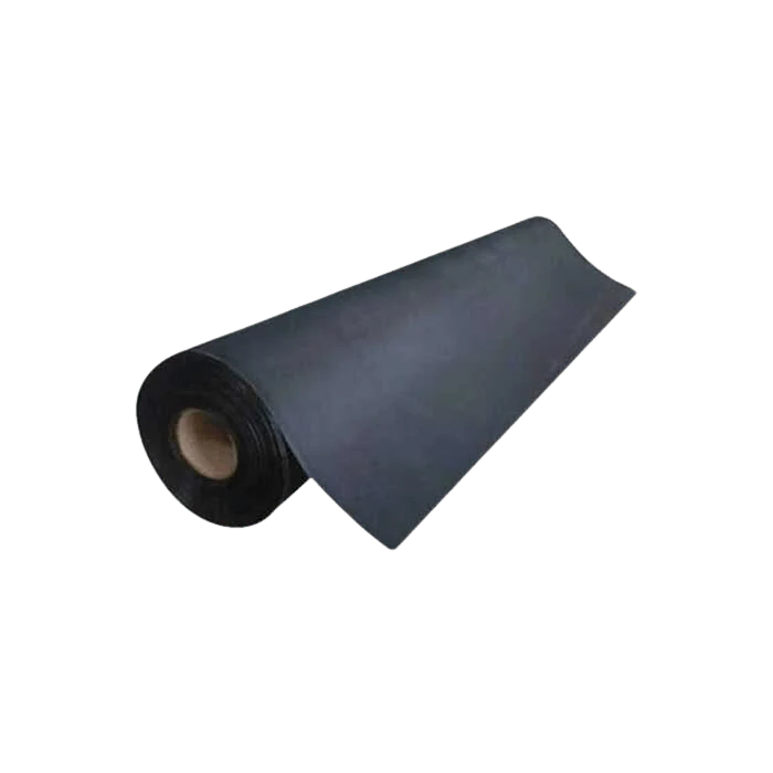 Dekzeil Epdm Firestone Pondgard - 6.10M breed