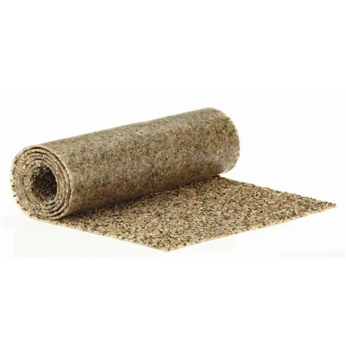 GEGRAVEERDE DEKSEL 0,6 M BREED / DECO ZAND Oase Living Water