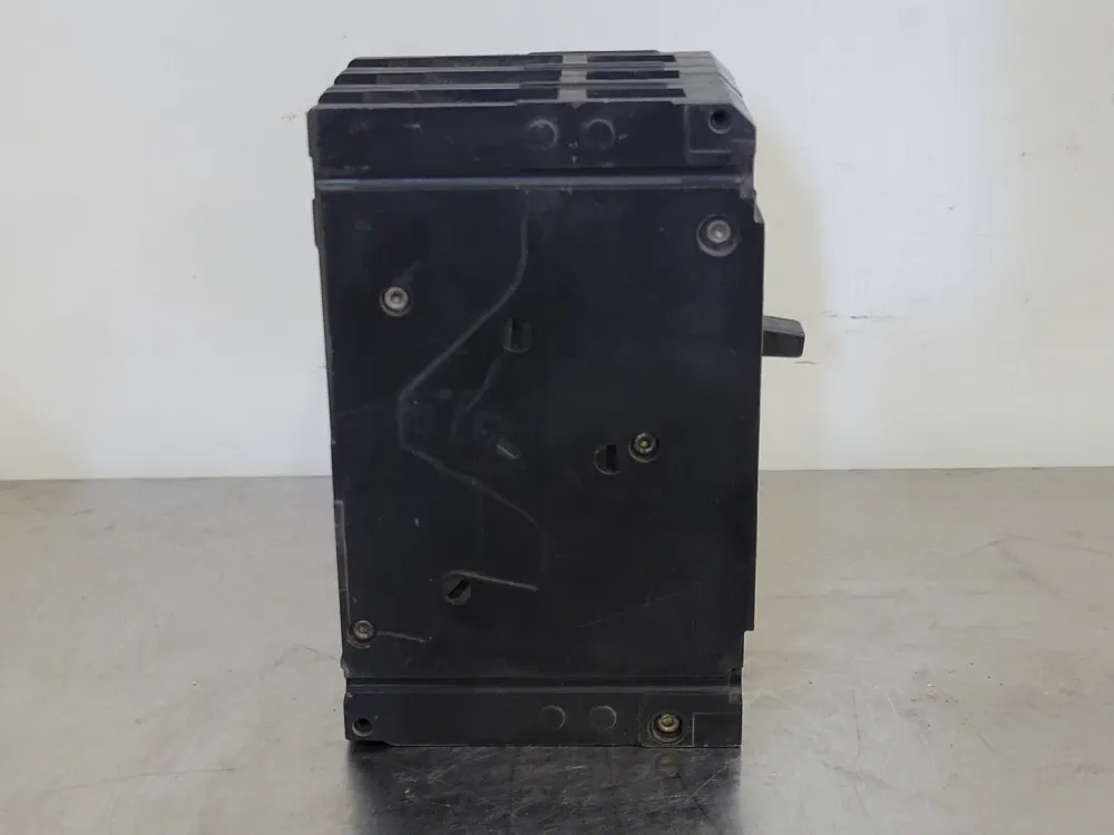 70 Amp, 3 Pole, 480 volts Circuit Breaker E43B070 met CE-keurmerk