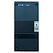 Din-rail Eaton Groepenkast - 235 x 120 x 130 mm